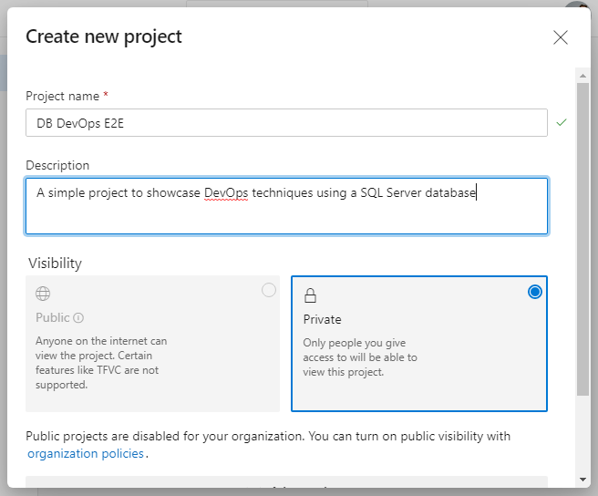 azdo-teamproject