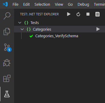 code-testrunner